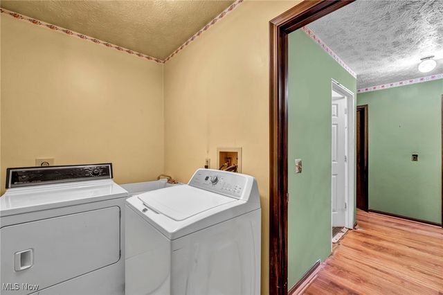 1295 Vantage Way, Streetsboro, OH 44241