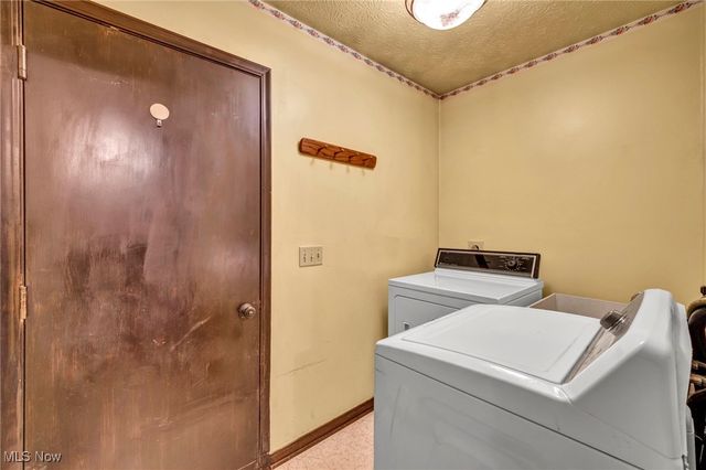 1295 Vantage Way, Streetsboro, OH 44241