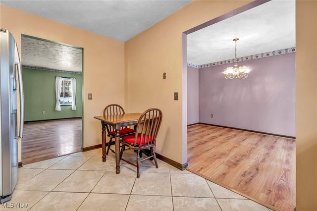 1295 Vantage Way, Streetsboro, OH 44241