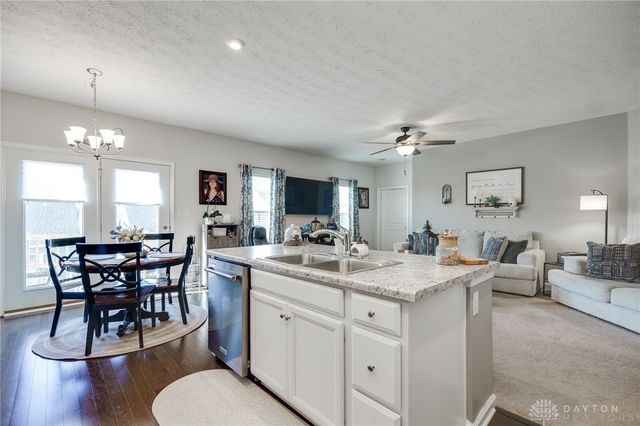 7188 Ballauer Place, Dayton, OH 45424