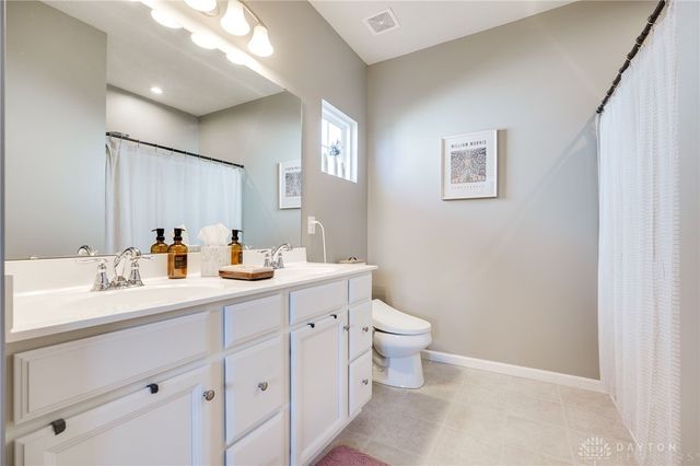 7188 Ballauer Place, Dayton, OH 45424