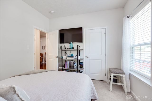 7188 Ballauer Place, Dayton, OH 45424