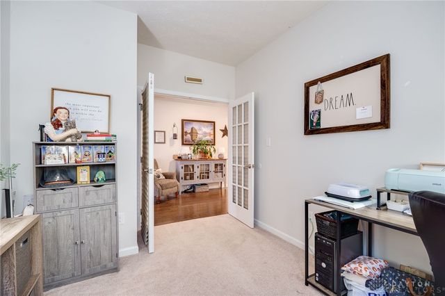 7188 Ballauer Place, Dayton, OH 45424
