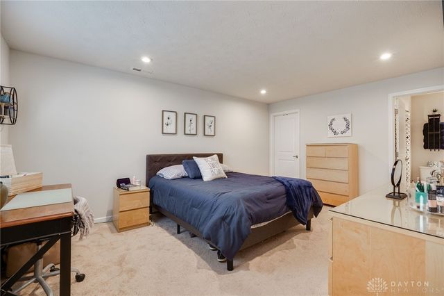 7188 Ballauer Place, Dayton, OH 45424