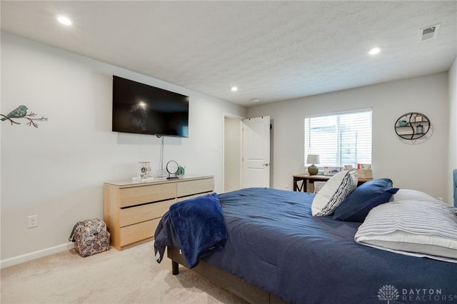 7188 Ballauer Place, Dayton, OH 45424