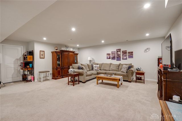 7188 Ballauer Place, Dayton, OH 45424