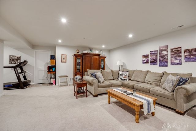 7188 Ballauer Place, Dayton, OH 45424