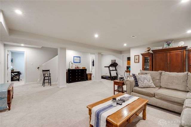 7188 Ballauer Place, Dayton, OH 45424
