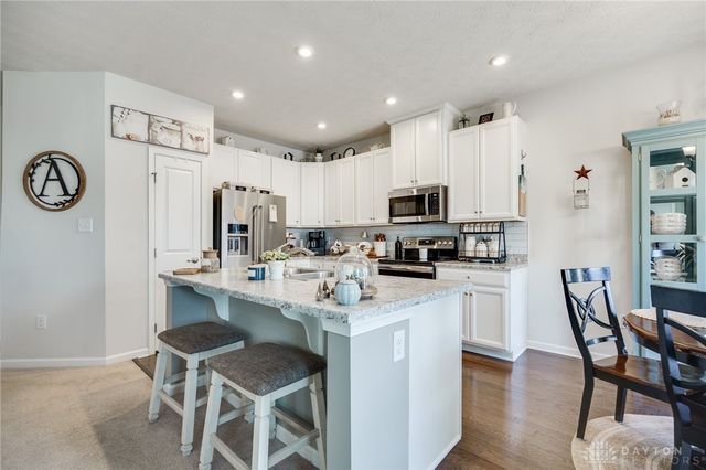 7188 Ballauer Place, Dayton, OH 45424