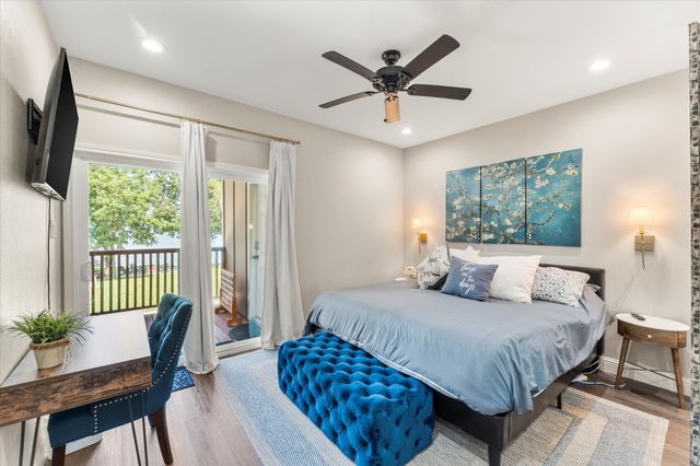 337 Admiral Drive, Gun Barrel City, TX 75156