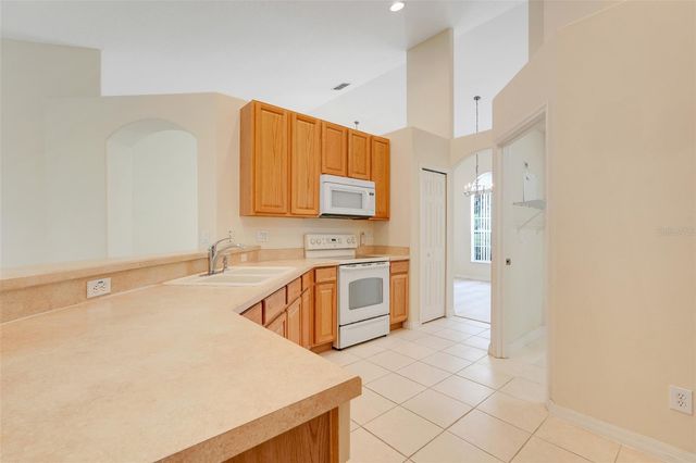 12900 CLOVERDALE LANE, Clermont, FL 34711