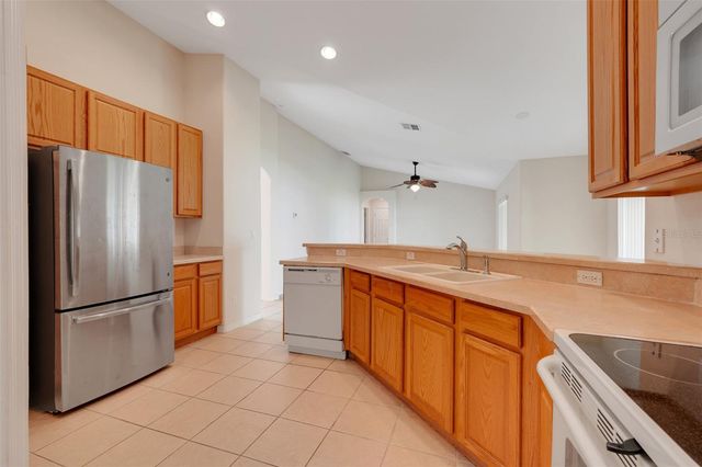 12900 CLOVERDALE LANE, Clermont, FL 34711