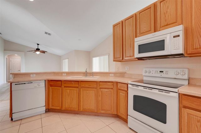 12900 CLOVERDALE LANE, Clermont, FL 34711
