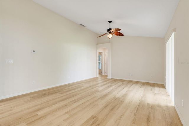 12900 CLOVERDALE LANE, Clermont, FL 34711