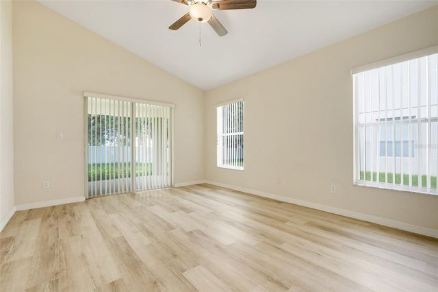 12900 CLOVERDALE LANE, Clermont, FL 34711