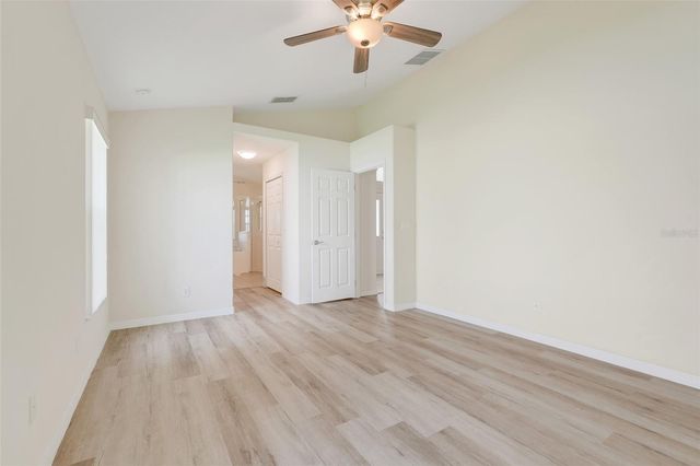 12900 CLOVERDALE LANE, Clermont, FL 34711
