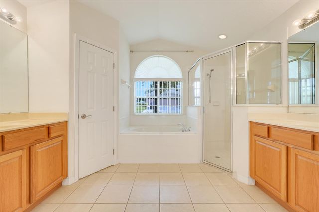 12900 CLOVERDALE LANE, Clermont, FL 34711