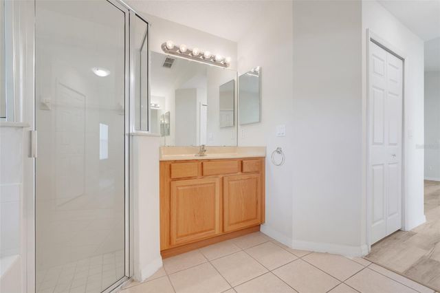12900 CLOVERDALE LANE, Clermont, FL 34711