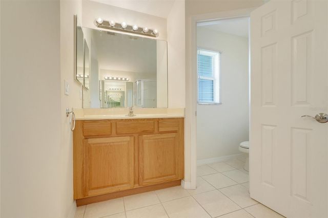 12900 CLOVERDALE LANE, Clermont, FL 34711