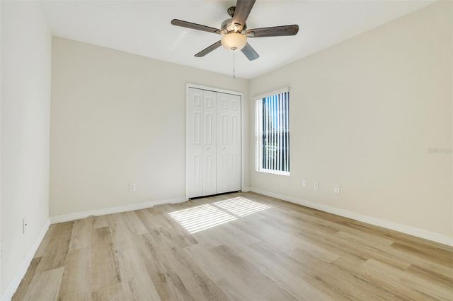 12900 CLOVERDALE LANE, Clermont, FL 34711