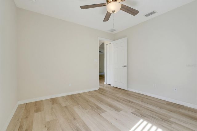 12900 CLOVERDALE LANE, Clermont, FL 34711