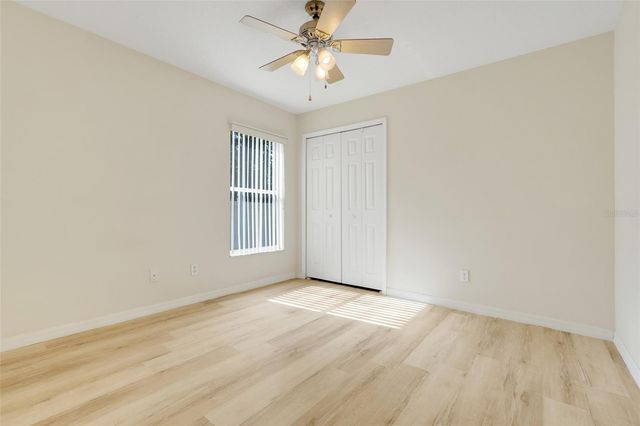12900 CLOVERDALE LANE, Clermont, FL 34711