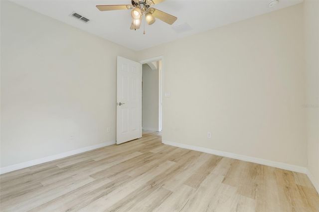 12900 CLOVERDALE LANE, Clermont, FL 34711