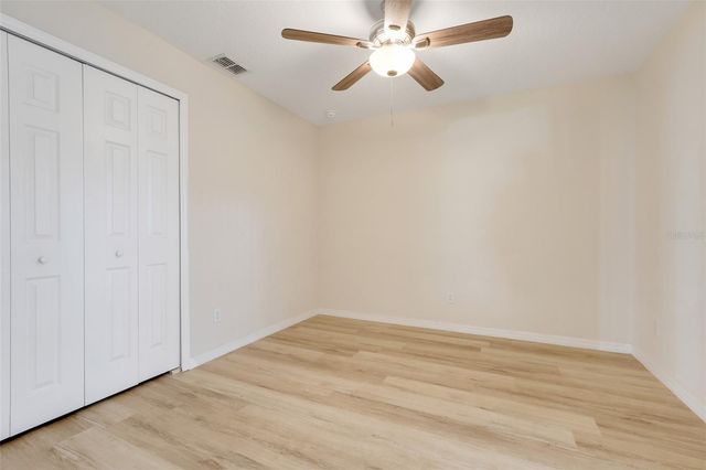 12900 CLOVERDALE LANE, Clermont, FL 34711