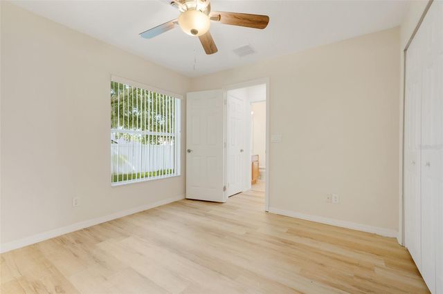 12900 CLOVERDALE LANE, Clermont, FL 34711