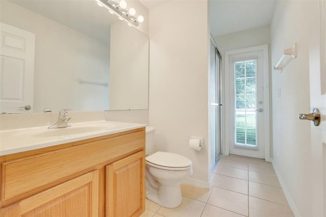 12900 CLOVERDALE LANE, Clermont, FL 34711