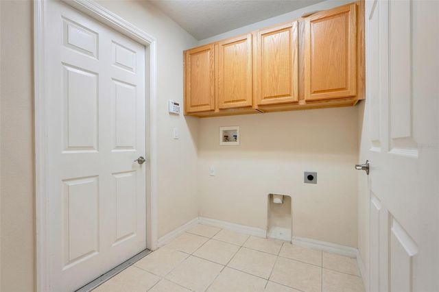 12900 CLOVERDALE LANE, Clermont, FL 34711