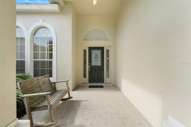12900 CLOVERDALE LANE, Clermont, FL 34711