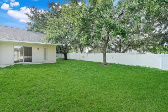 12900 CLOVERDALE LANE, Clermont, FL 34711