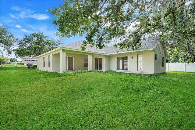 12900 CLOVERDALE LANE, Clermont, FL 34711