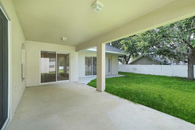 12900 CLOVERDALE LANE, Clermont, FL 34711