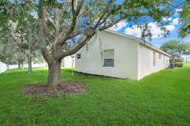 12900 CLOVERDALE LANE, Clermont, FL 34711