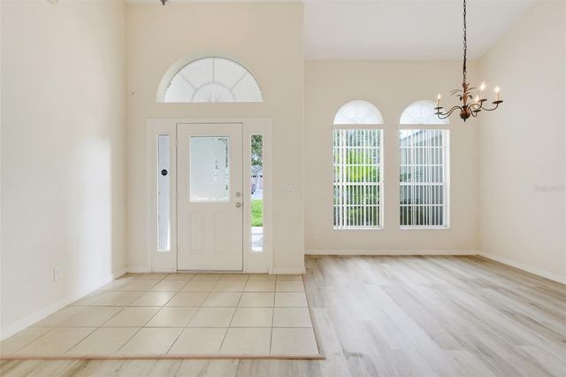 12900 CLOVERDALE LANE, Clermont, FL 34711