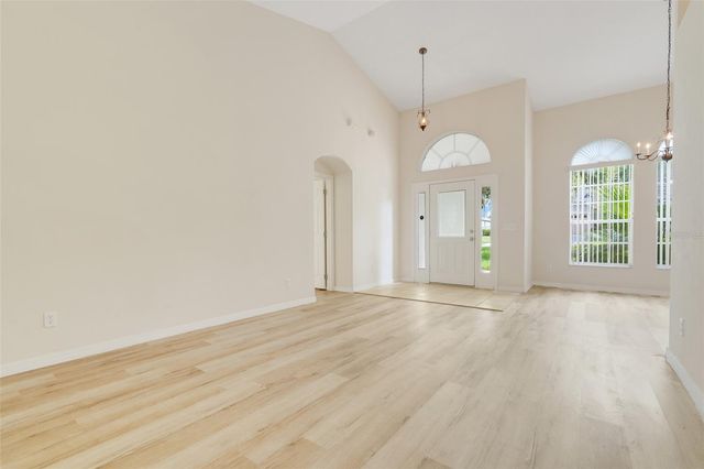 12900 CLOVERDALE LANE, Clermont, FL 34711