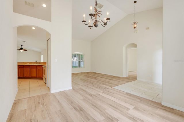 12900 CLOVERDALE LANE, Clermont, FL 34711