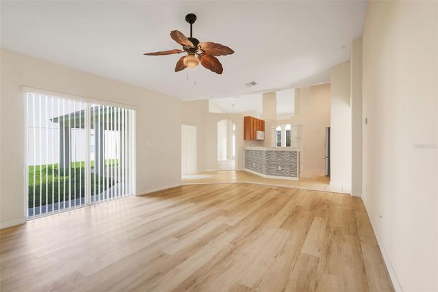 12900 CLOVERDALE LANE, Clermont, FL 34711
