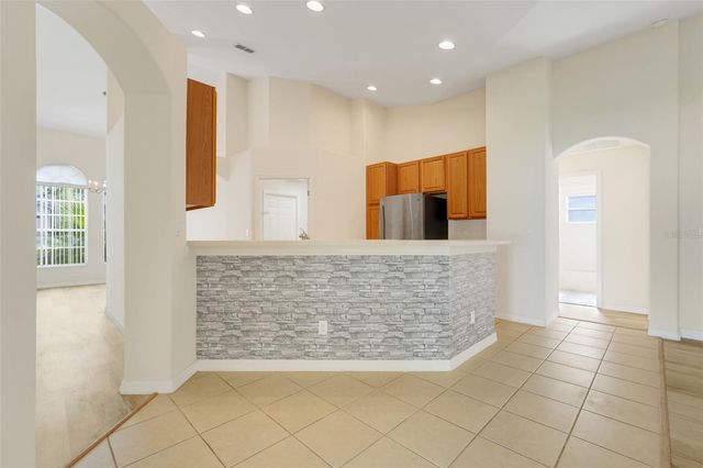12900 CLOVERDALE LANE, Clermont, FL 34711