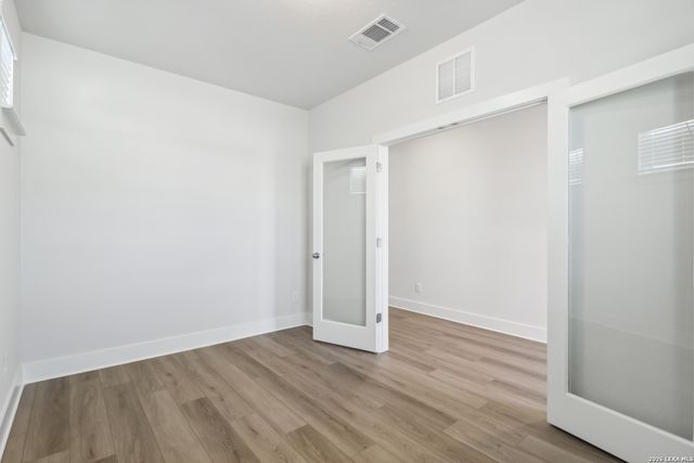 6343 Comanche Coyote, San Antonio, TX 78233