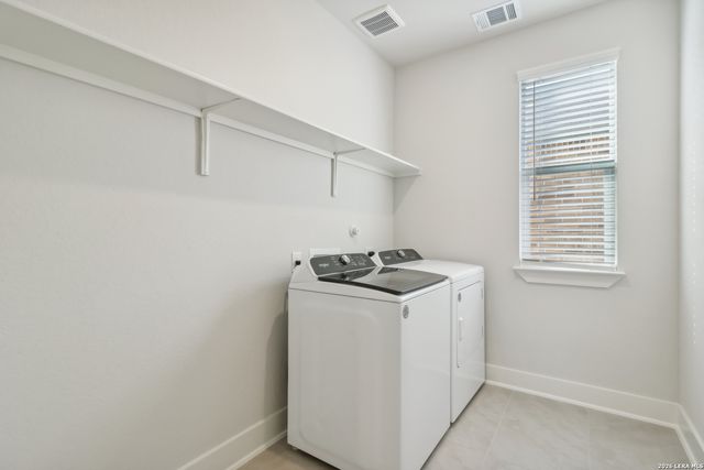 6343 Comanche Coyote, San Antonio, TX 78233