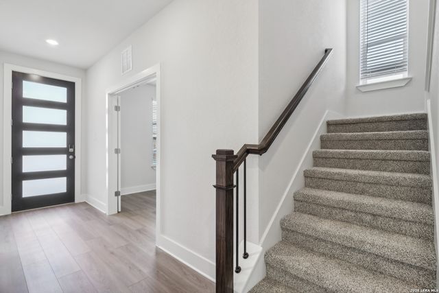 6343 Comanche Coyote, San Antonio, TX 78233