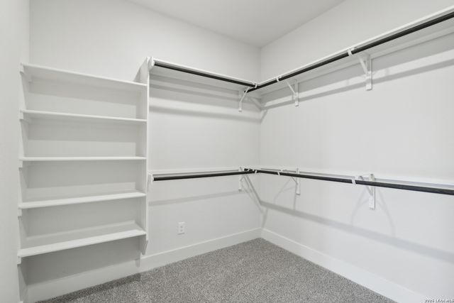 6343 Comanche Coyote, San Antonio, TX 78233