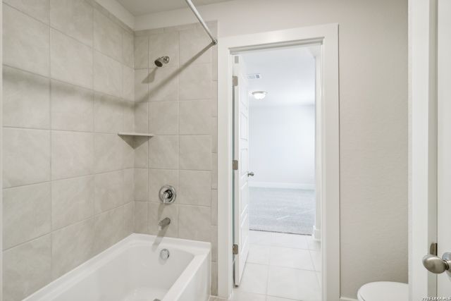 6343 Comanche Coyote, San Antonio, TX 78233