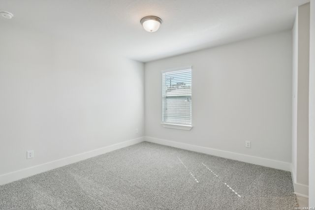 6343 Comanche Coyote, San Antonio, TX 78233