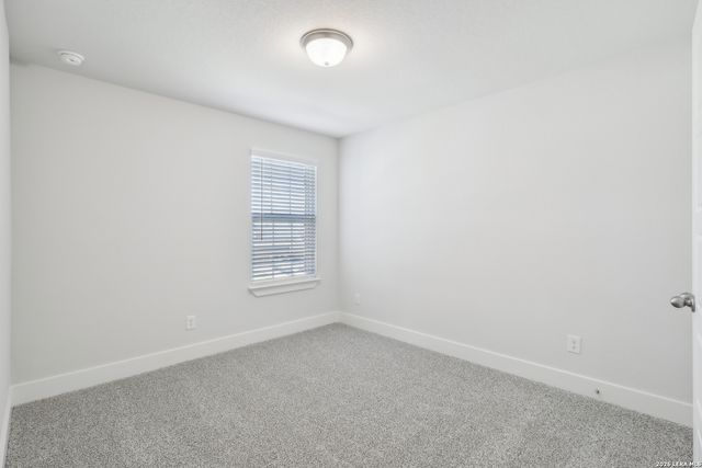 6343 Comanche Coyote, San Antonio, TX 78233