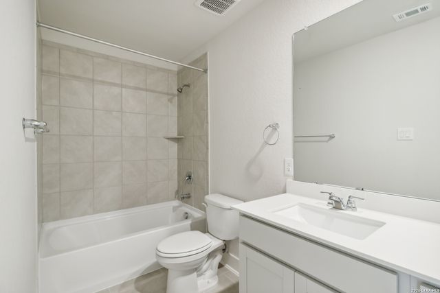 6343 Comanche Coyote, San Antonio, TX 78233