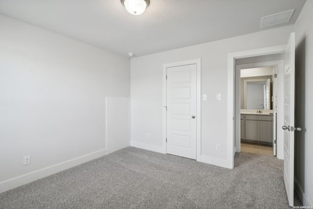 6343 Comanche Coyote, San Antonio, TX 78233